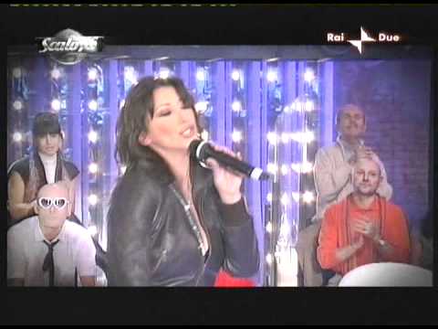 SABRINA SALERNO ERASE REWIND SCALO 76 10-01-09.divx