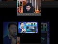 Improve Your Thumbnail With This Tip Photoshop