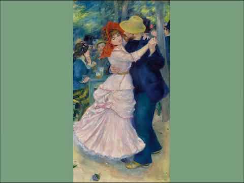 Valzer Campestre (Gino Marinuzzi)