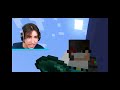 May 4, 2026 DEFAULT Thumbnail