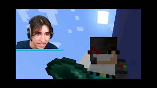 May 4, 2026 MQDEFAULT Thumbnail