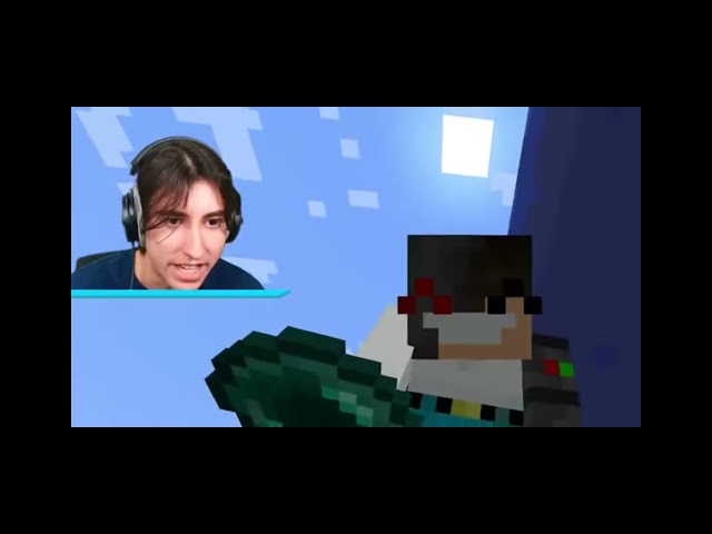May 4, 2026 SDDEFAULT Thumbnail