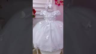 Vídeo sobre o produto