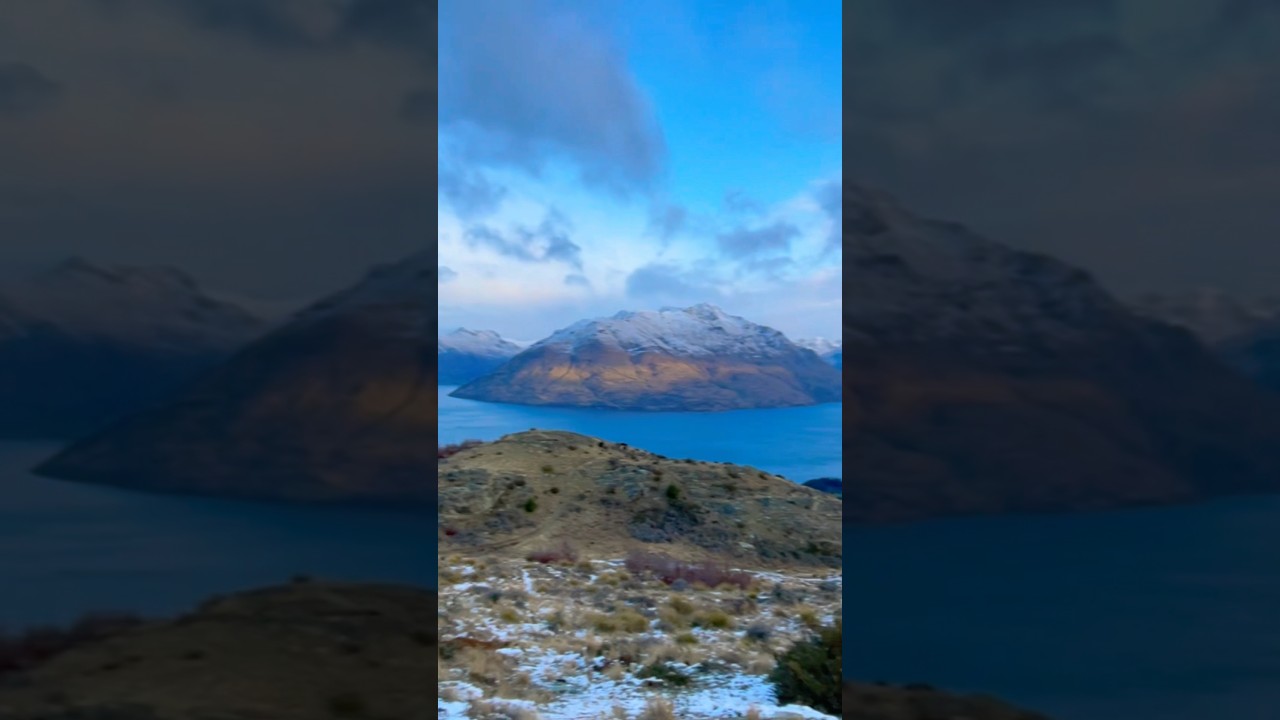 YouTube Short thumbnail