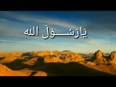 VLog Asabri 302 - SholawatbYa Rosullullah Cover Maitsa Azzahra