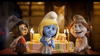 Trailer Preview Image