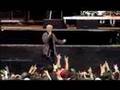 Billy Idol- White Wedding 
