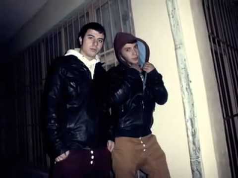 Zehredar FeaT Nefes MGS Ayrılık Olmasın 2013