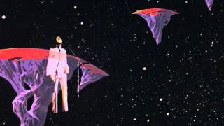 YES ~ I Get Up, I Get Down ~ Dream Mix