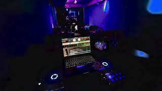 Download lagu ðµðVai Lerng Vip 2022ððSong Remix in Club Club ðŠð¥ NONSTOP VIP 2022 and 2023 Meng Seang mp3 Download lagu ðµðVai Lerng Vip 2022ððSong Remix in Club Club ðŠð¥ NONSTOP VIP 2022 and 2023 Meng Seang mp3