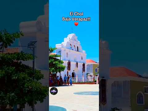 Mi letra: Santa Cruz el Chol #elchol #bachata