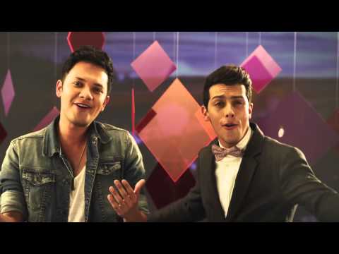 descargar la cancion te voy amar de axel en mp3 descargar la cancion te voy amar de axel en mp3