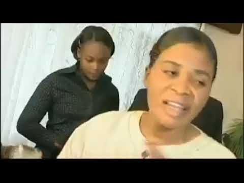 ROBERT KOMBO, NKOLO OBENGAKI NGA