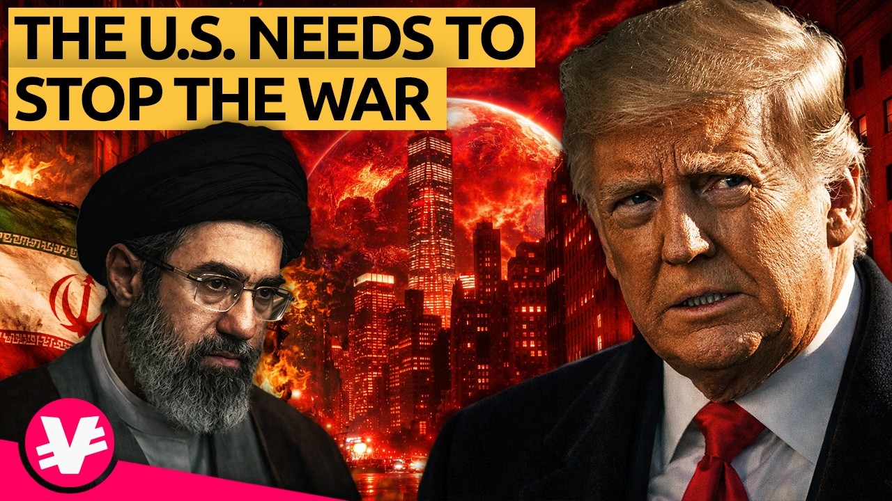 30 Days to Save the Economy?