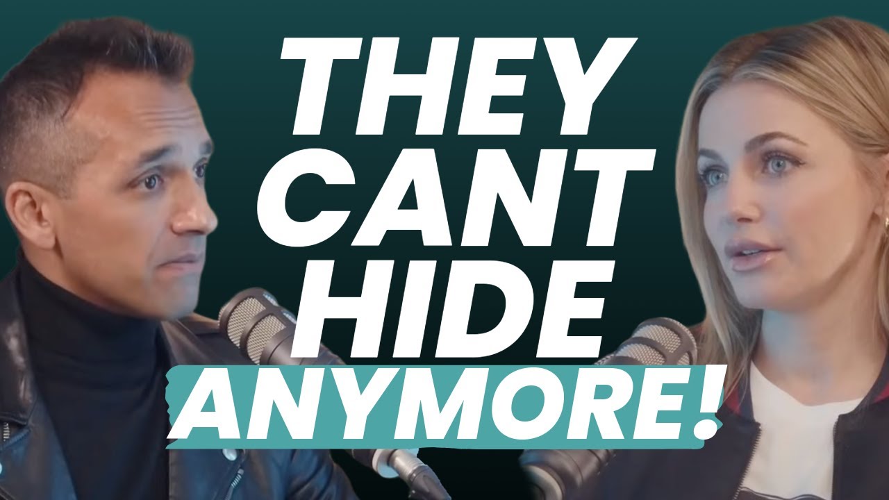 EXCLUSIVE: The Legal Case That Could Change U.S. History