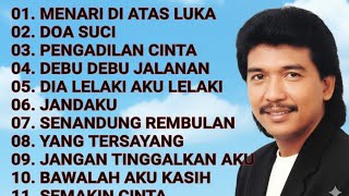 Download lagu Imam S Arifin full album lagu Terbaik paling laris Tanpa Iklan mp3 Download lagu Imam S Arifin full album lagu Terbaik paling laris Tanpa Iklan mp3