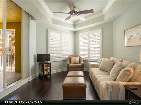 450 BAYFRONT PL 4203