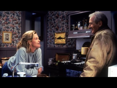 Yaşamın İçinden (1994) |  Nobody's Fool | Türkçe Altyazılı İzle | Paul Newman | Bruce Willis