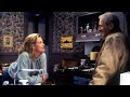 Yaşamın İçinden 1994 Nobody S Fool Türkçe Altyazılı İzle Paul Newman Bruce Willis
