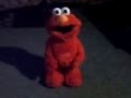 Tickle Me Elmo TMX
