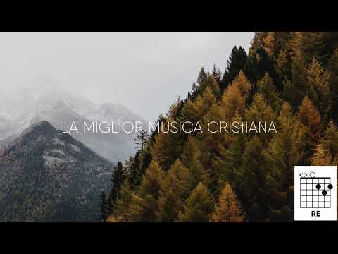 download lagu mp3 mp4 His Name Urban Rescue Chords, download lagu His Name Urban Rescue Chords gratis, unduh video klip His Name Urban Rescue Chords