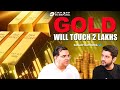 Gold Silver Or Stocks Smartest Money Moves For Indians Now KunalJaisinghOfficial