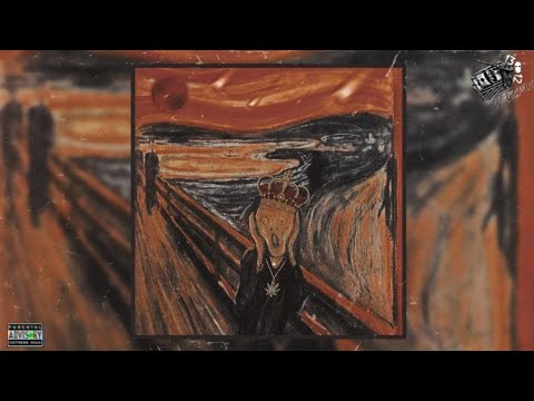 DLVRT × PRINCA - LUDNICA (Official Audio) prod. by Grayson