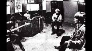 Creedence Clearwater Revival - I Put A Spell On You