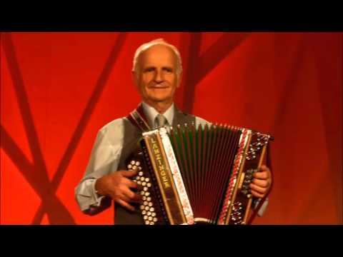 Lojze Slak-Pod gospodično
