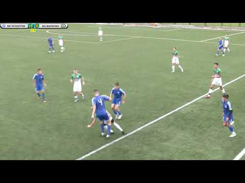 2009_Teleoptik - ŽARKOVO 2000_2:1