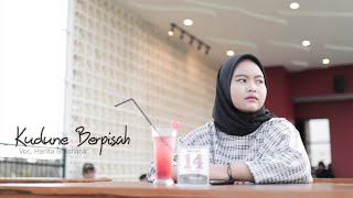 Download lagu KUDUNE BERPISAH - COVER HERLITA SULISTIANA || Populer ( Ochol Dhut ) mp3 Download lagu KUDUNE BERPISAH - COVER HERLITA SULISTIANA || Populer ( Ochol Dhut ) mp3