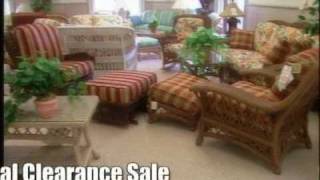 McKays Furniture