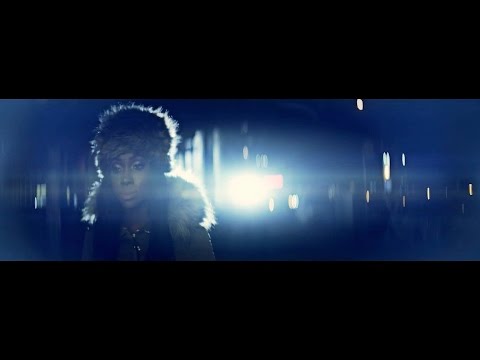 Jayd Ink - 401 W (Official Video)