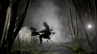 Neil Cowley - Involution video