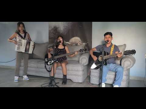 No tenemos derechos del autor Cuerda Elegante La mesera