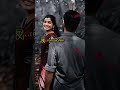 Vaa Ponmayile Poonthalir 1979 Ilayaraja Spb Vijimelodys