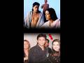 Amisha Patel In Ashoka Film Ashoka Film Intersting Facts Shahrukh Ashoka Bollywood