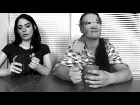 The Moxier: Table Talk (Part 10)