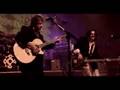 Marillion : Faith (Live) - marilliononline Marillion : Faith (Live)