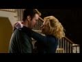 Bewitched - Nicole Kidman & Will Ferrell 