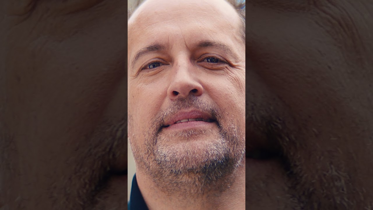 Integrar para transformar – Admisión 2025