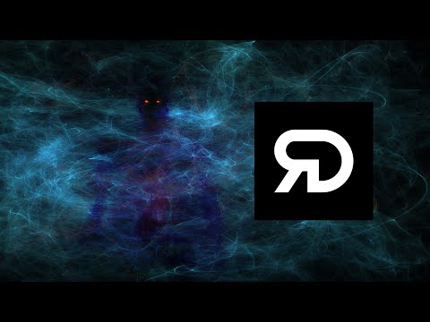 [Deathstep] LOPARX x FVCKTOR - SHADOW