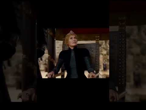 Games of Drones #funny #comedy #gameofthrones #like #subscribe