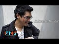 Afgan PadaMu Kubersujud Official Video Lyrics