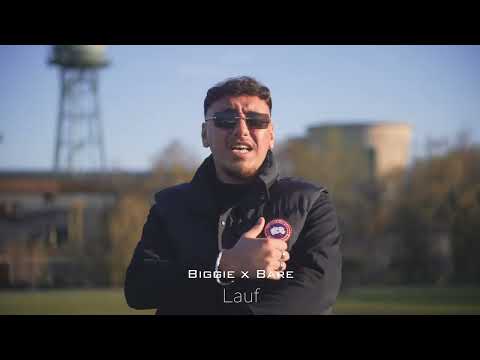 XABUR X FATME - ICON MASHUP II (prod. by LNF8 & Trena)