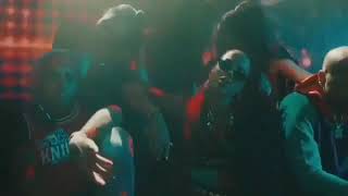 SIN MIEDO @anitta FT DJ LUIAN &amp; @mambokingz NUEVO TEMA