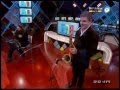 MUSICAL - WALTER CASTRO Y BLAS RIVERA - INTIMO - 06-06-13