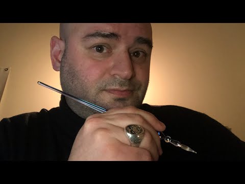 Teoria della musica: La scrittura dell'altezza (Il pentagramma, le chiavi e le note)