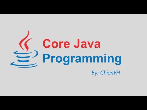 Day5: Java Do While Loop Example