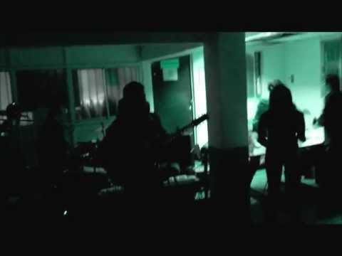 La Swing Ritmo  Perro Rocanrolero.